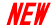 NEW
