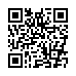 http://magician.kitunebi.com/entrance.html